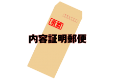 naiyousyoumei